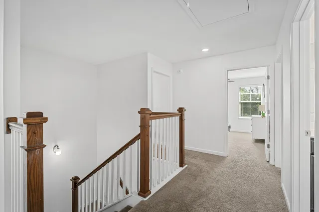 $475,000 | 3620 Stormy Lane, Rockvale, TN 37153