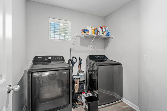 $475,000 | 3620 Stormy Lane, Rockvale, TN 37153