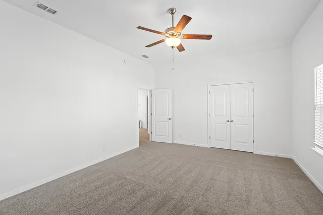 $475,000 | 3620 Stormy Lane, Rockvale, TN 37153