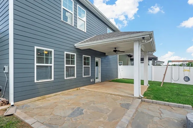 $475,000 | 3620 Stormy Lane, Rockvale, TN 37153