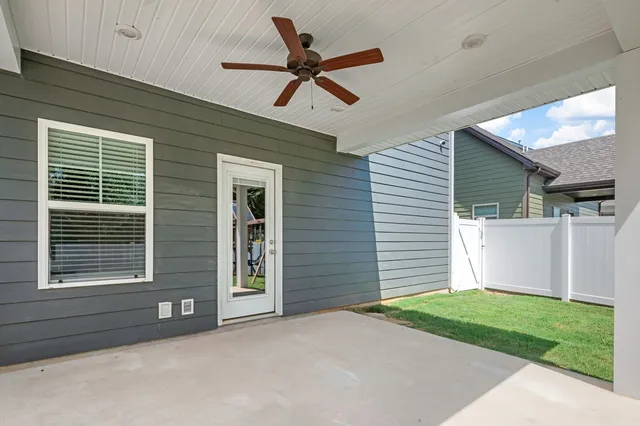 $475,000 | 3620 Stormy Lane, Rockvale, TN 37153