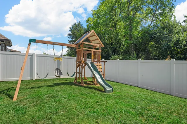 $475,000 | 3620 Stormy Lane, Rockvale, TN 37153