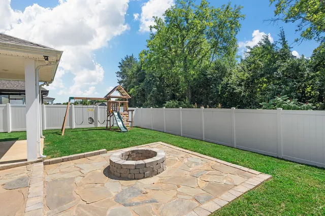 $475,000 | 3620 Stormy Lane, Rockvale, TN 37153