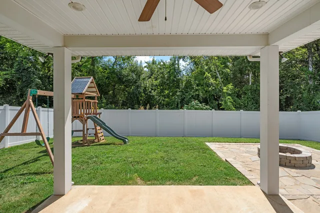 $475,000 | 3620 Stormy Lane, Rockvale, TN 37153