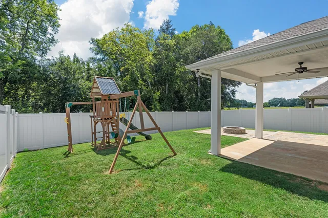 $475,000 | 3620 Stormy Lane, Rockvale, TN 37153