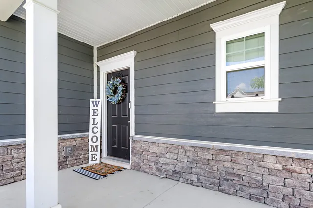 $475,000 | 3620 Stormy Lane, Rockvale, TN 37153