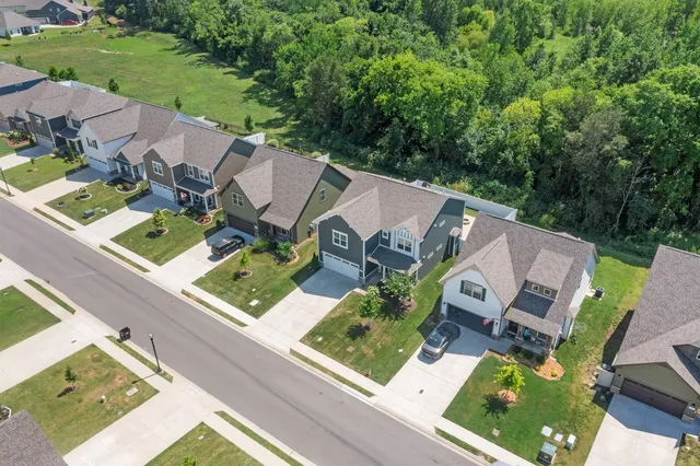 $475,000 | 3620 Stormy Lane, Rockvale, TN 37153