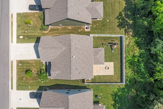 $475,000 | 3620 Stormy Lane, Rockvale, TN 37153