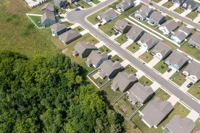 $475,000 | 3620 Stormy Lane, Rockvale, TN 37153