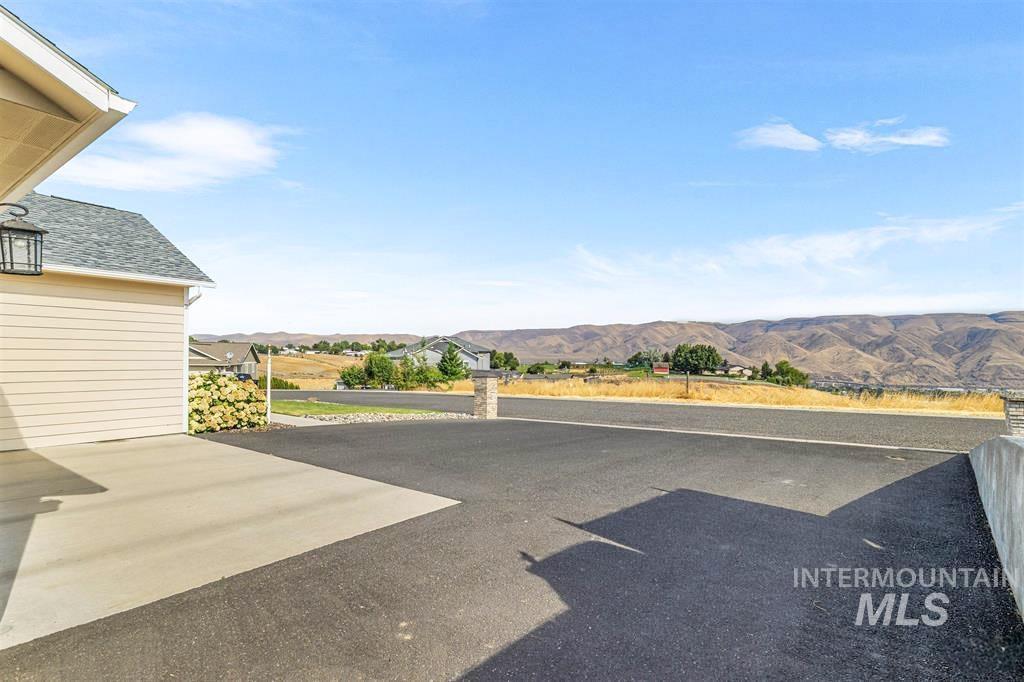 1741 Ridgeview Drive Clarkston, WA 99403 - Photo 8 of 40 Gallery Image 8