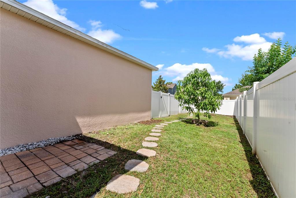 3426 Schoolhouse Road Harmony, FL 34773 - Photo 44 of 52
