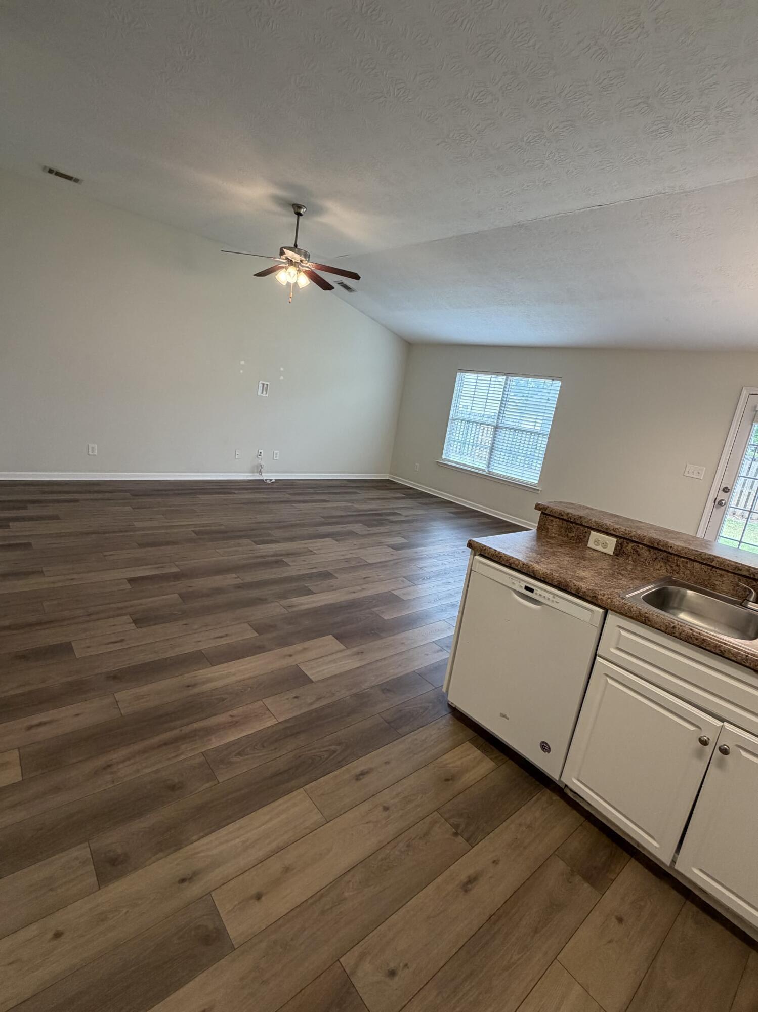 126 Peconic Court Aiken, SC 29803 - Photo 18 of 22