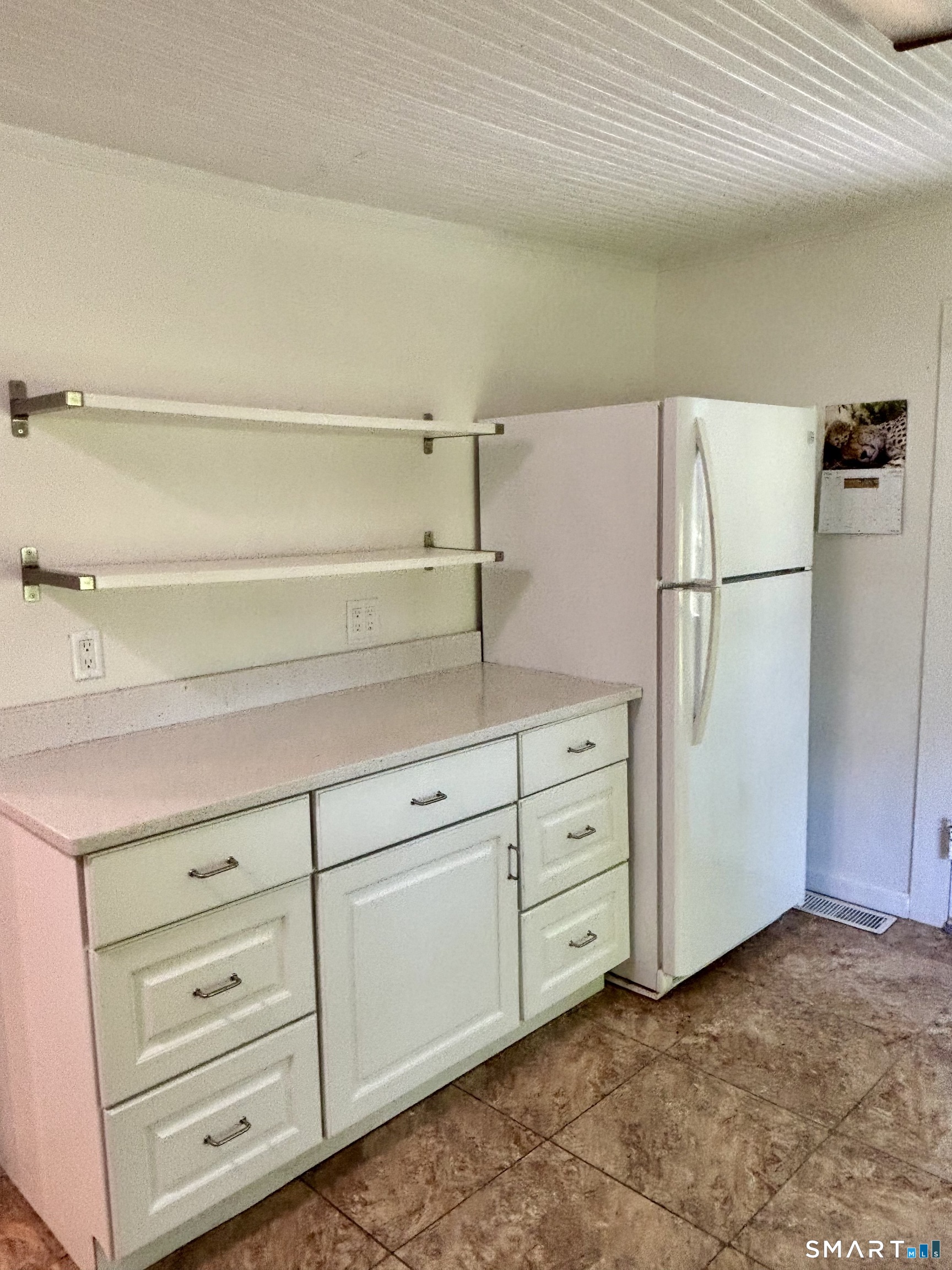 30 Old Shore Road Old Lyme, CT 06371 - Photo 4 of 25