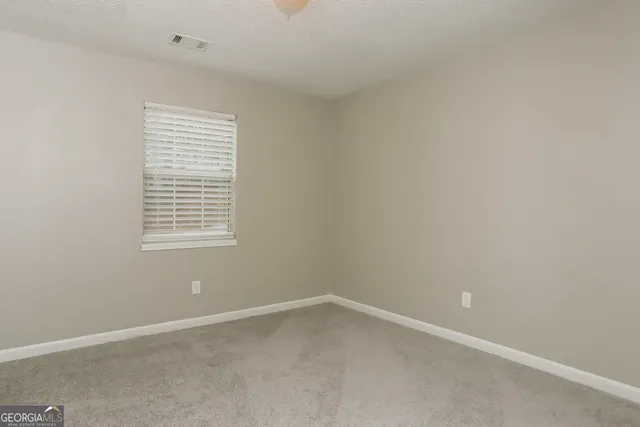 $1,775 | 2453 Crestdale Circle Southeast, Atlanta, GA 30316