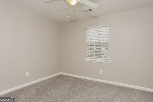 $1,775 | 2453 Crestdale Circle Southeast, Atlanta, GA 30316