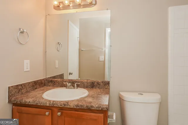 $1,775 | 2453 Crestdale Circle Southeast, Atlanta, GA 30316