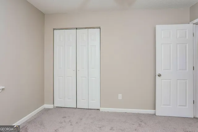 $1,775 | 2453 Crestdale Circle Southeast, Atlanta, GA 30316