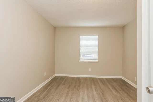 $1,775 | 2453 Crestdale Circle Southeast, Atlanta, GA 30316