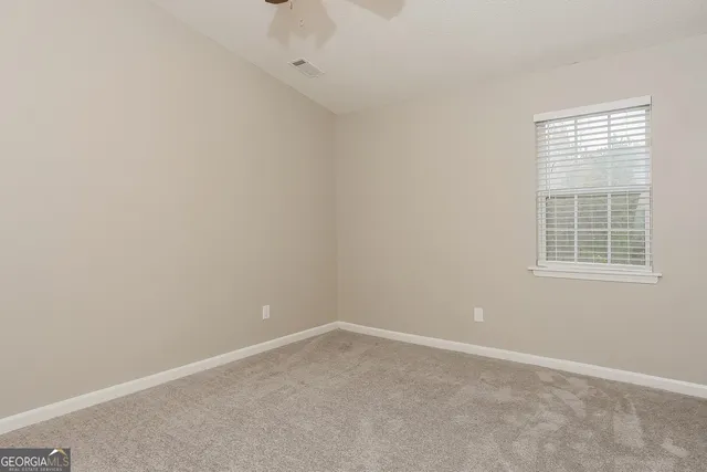 $1,775 | 2453 Crestdale Circle Southeast, Atlanta, GA 30316