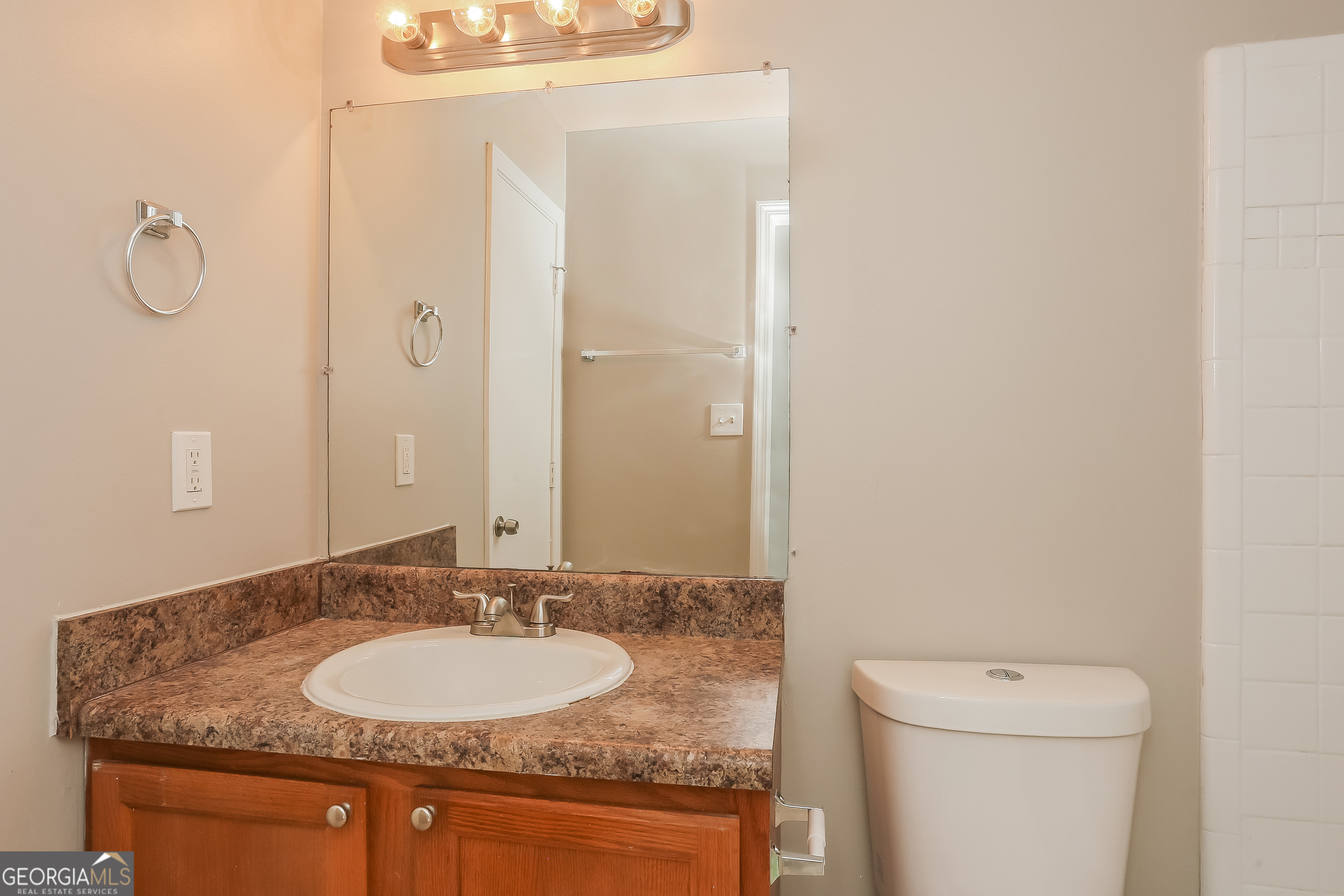 2453 Crestdale Circle Southeast Atlanta, GA 30316 - Photo 16 of 18