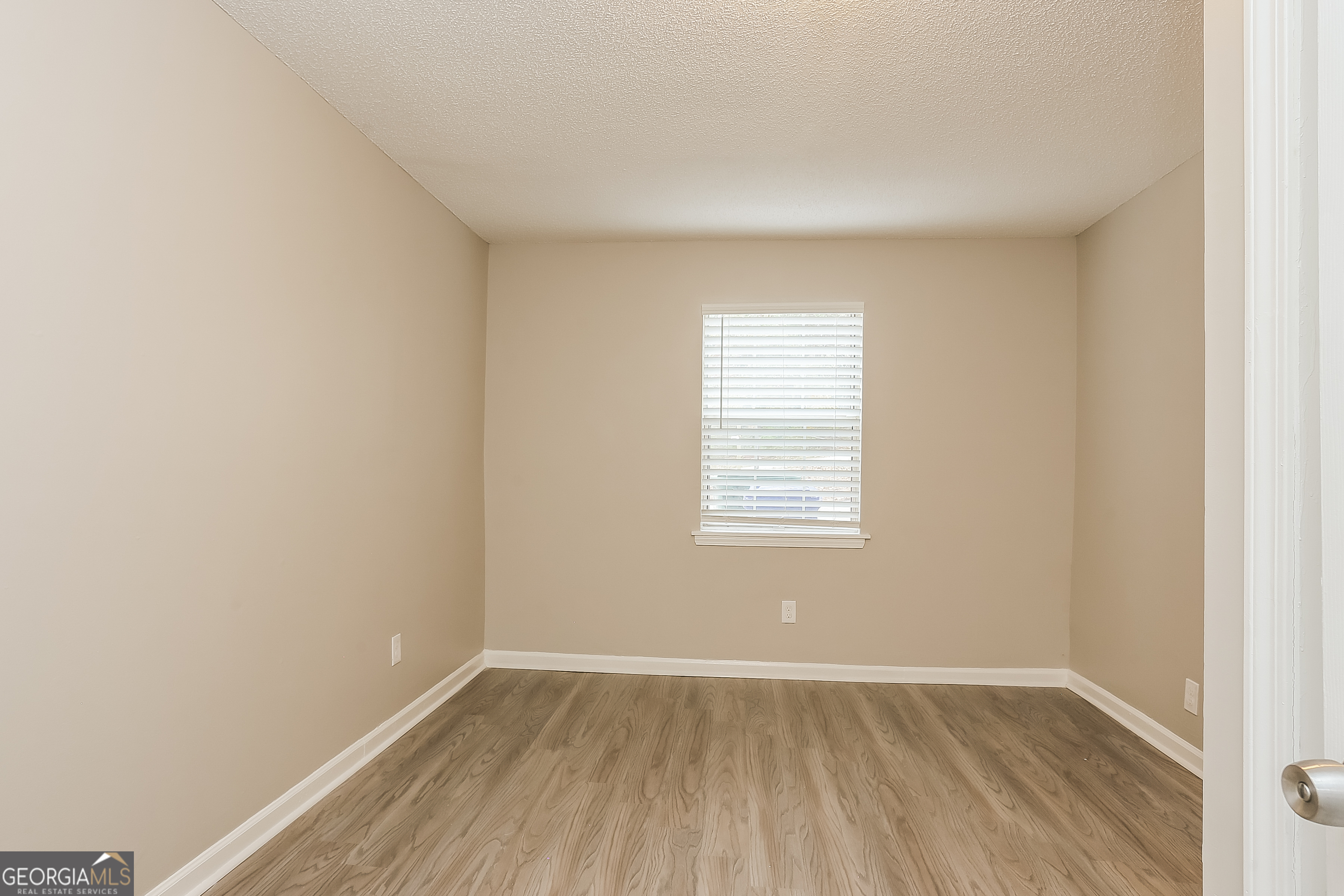 2453 Crestdale Circle Southeast Atlanta, GA 30316 - Photo 17 of 18