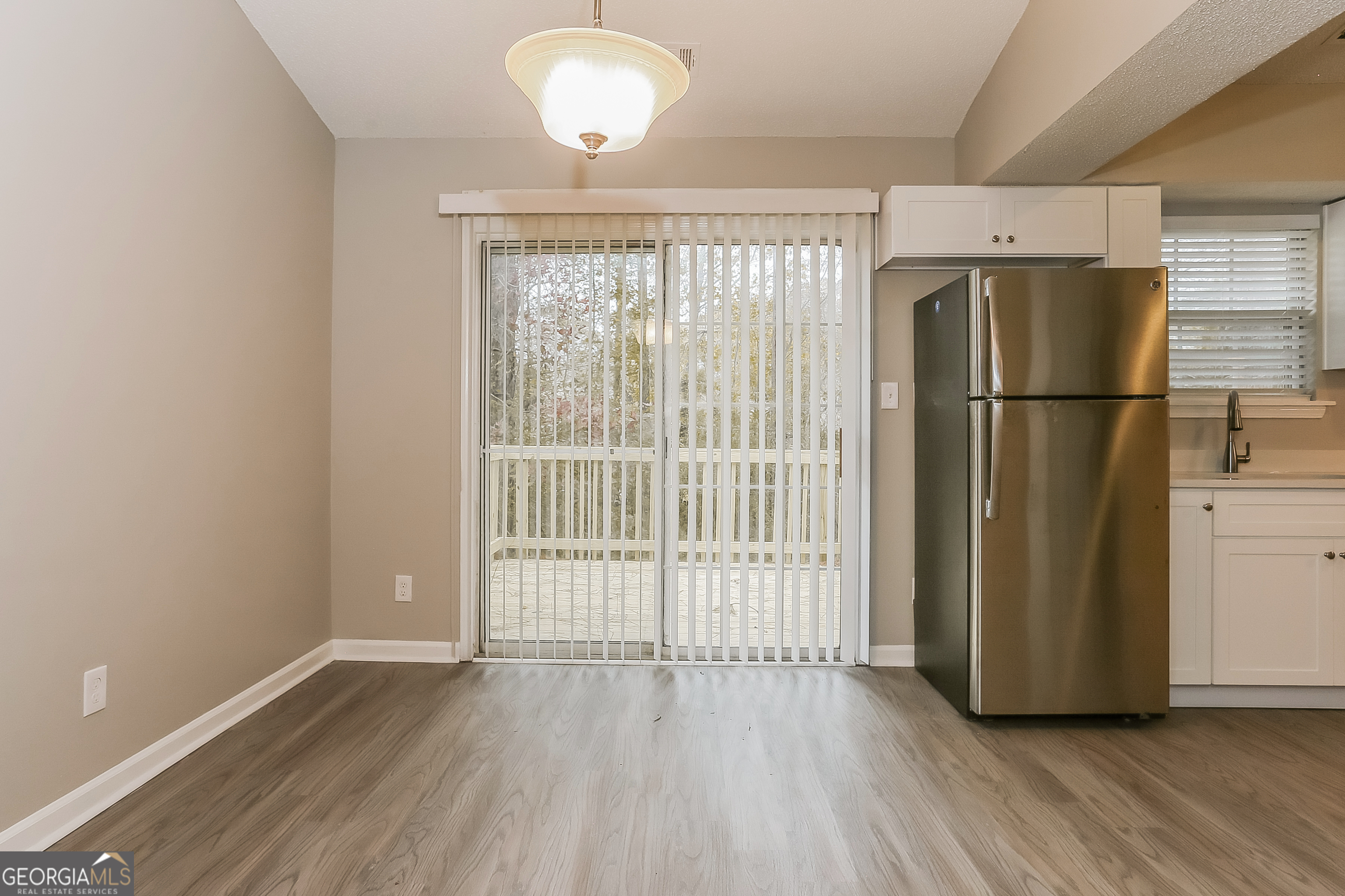 2453 Crestdale Circle Southeast Atlanta, GA 30316 - Photo 7 of 18