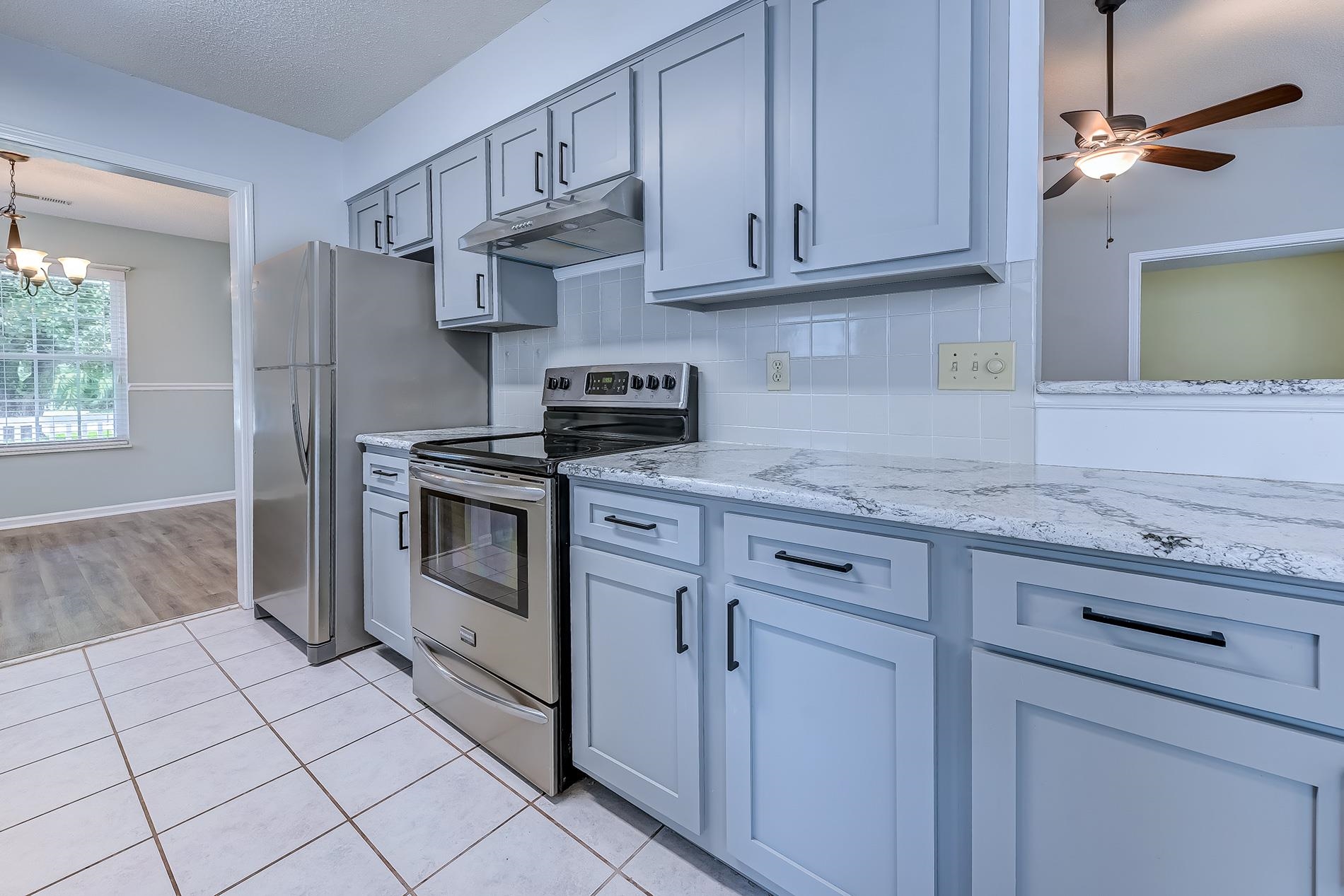 1108 Fox Sparrow Drive Murrells Inlet, SC 29576 - Photo 19 of 40