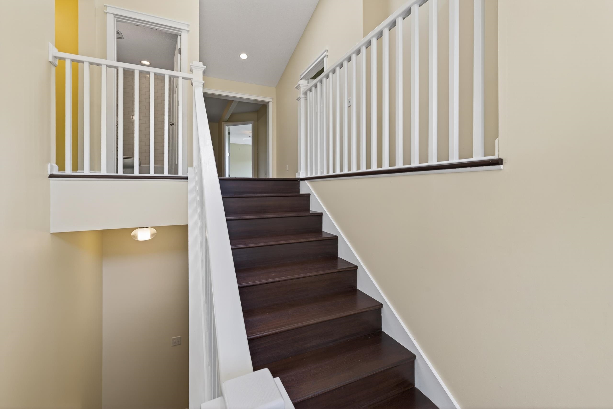 825 Faver Dykes Road St. Augustine, FL 32086 - Photo 15 of 82