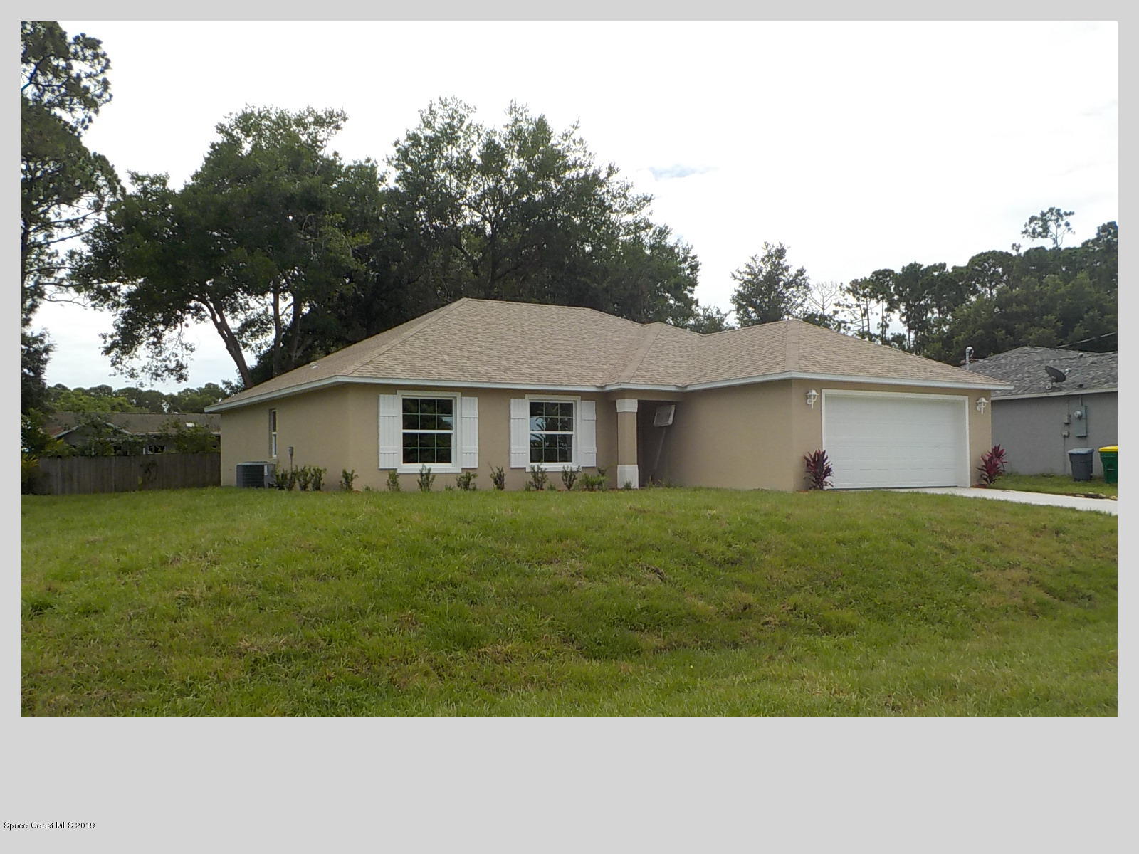 5494 Jamaica Road Cocoa, FL 32927 - Photo 1 of 18 6495 addax