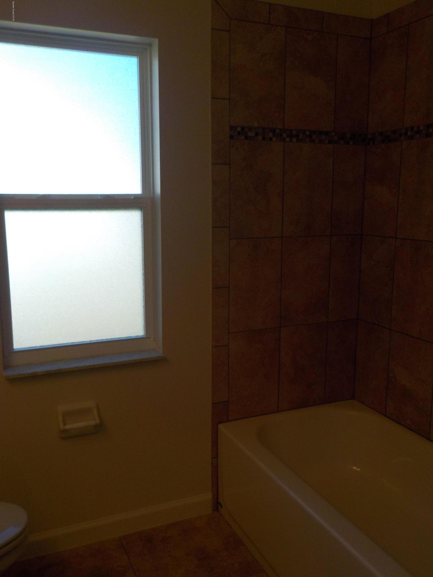 5494 Jamaica Road Cocoa, FL 32927 - Photo 14 of 18 DSCN0132