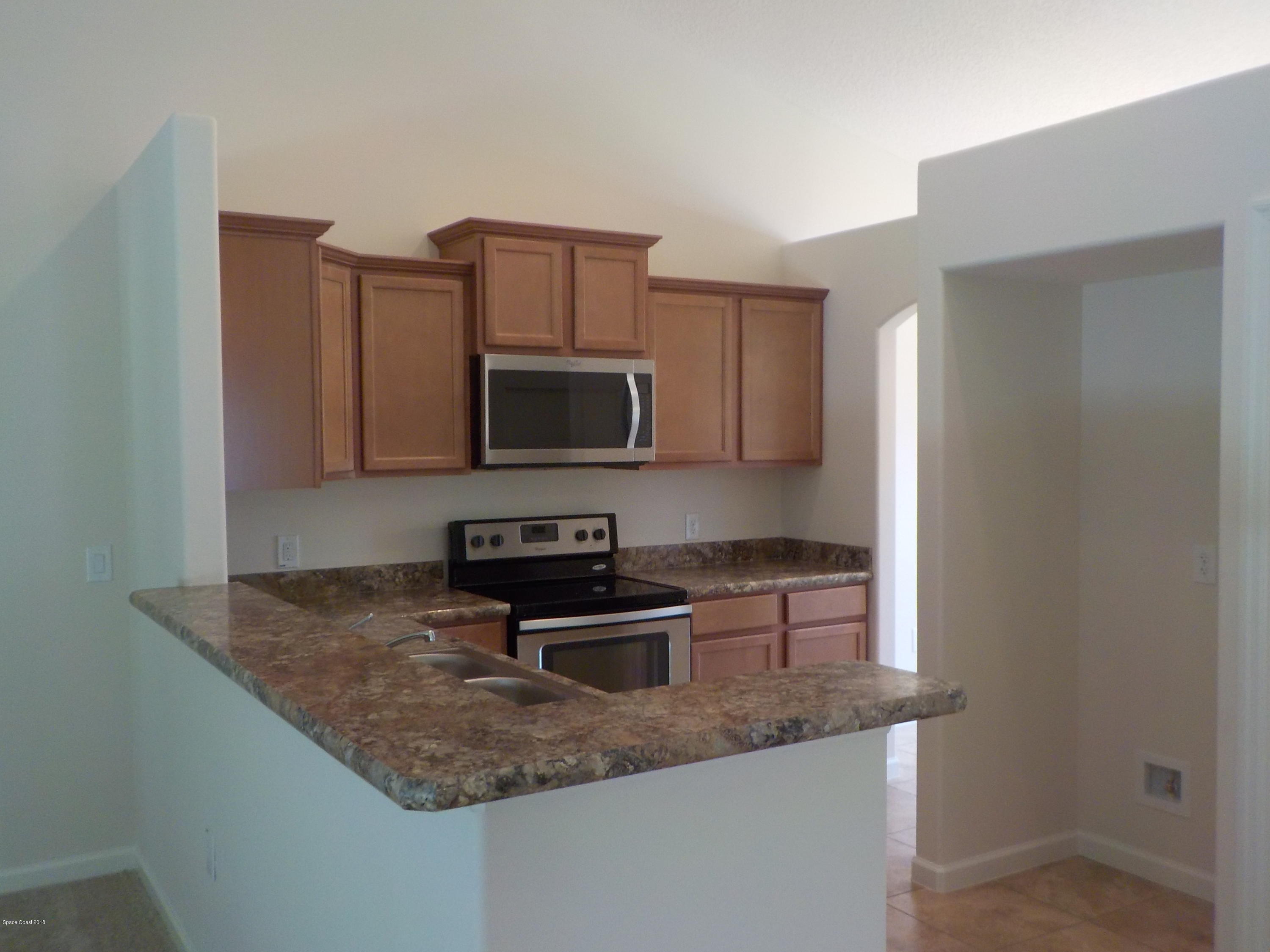5494 Jamaica Road Cocoa, FL 32927 - Photo 5 of 18 DSCN0129