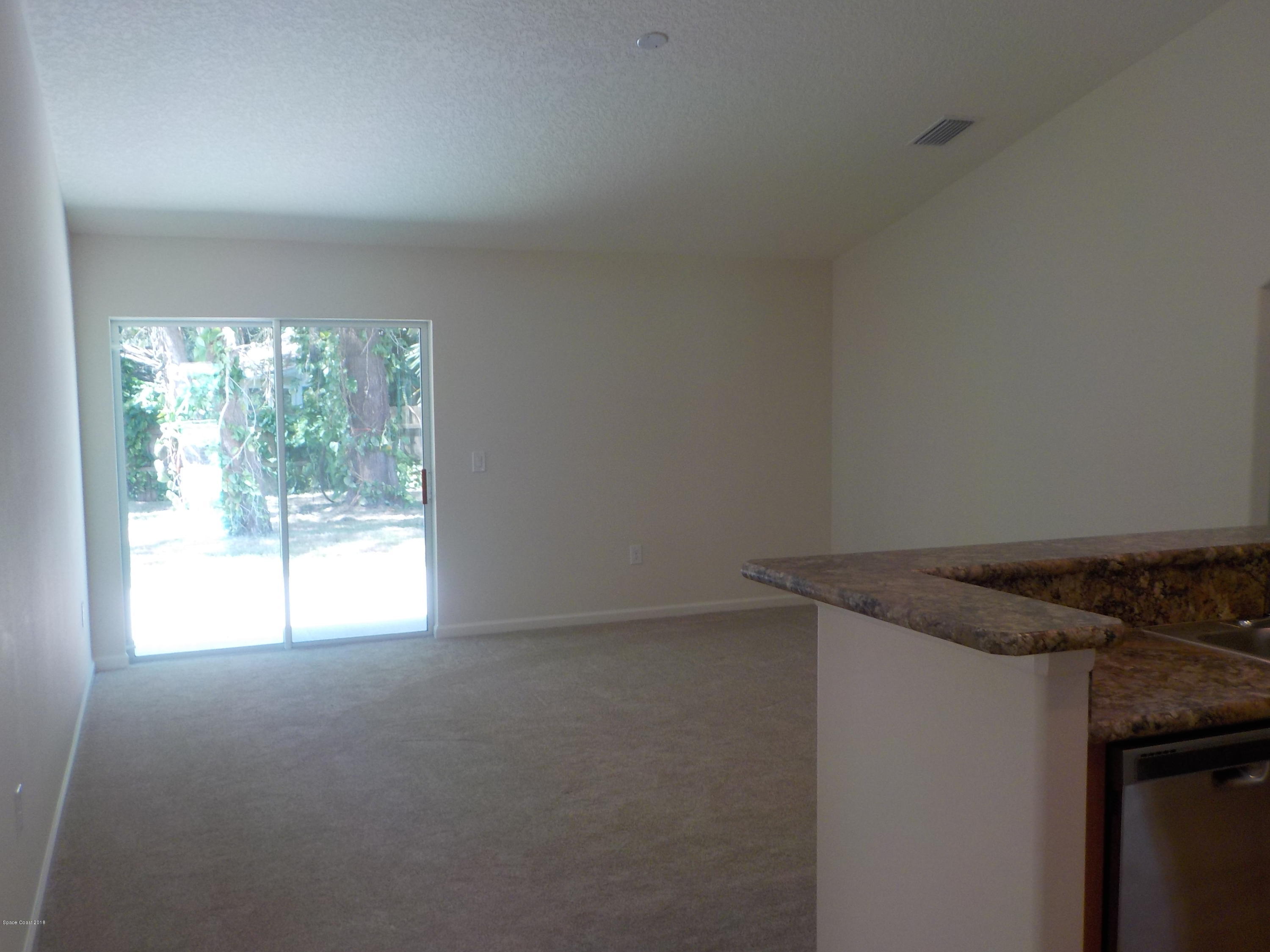5494 Jamaica Road Cocoa, FL 32927 - Photo 6 of 18 DSCN0140
