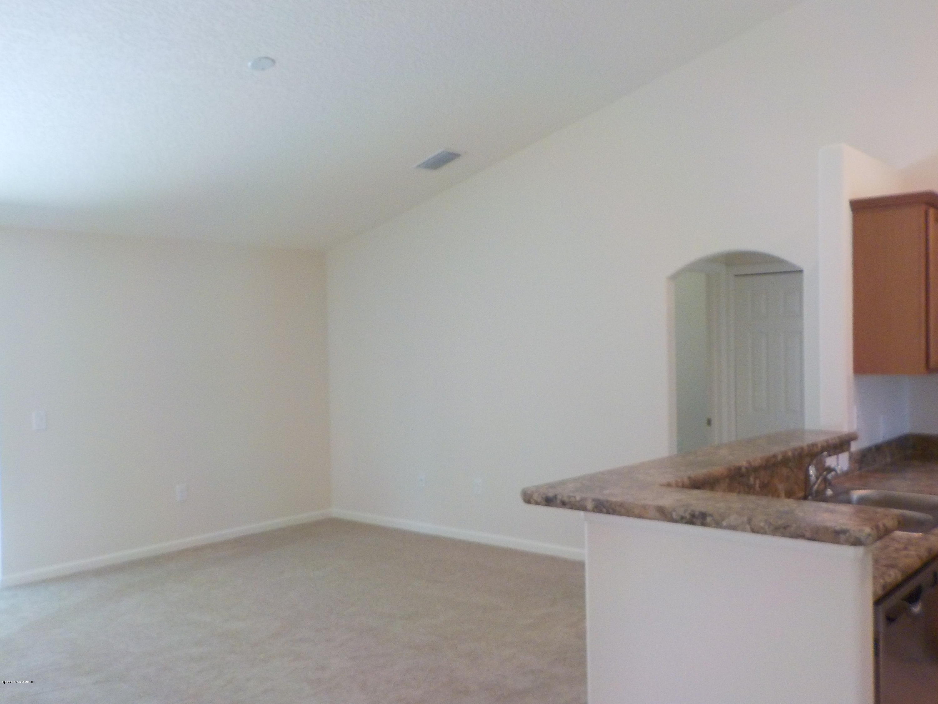 5494 Jamaica Road Cocoa, FL 32927 - Photo 7 of 18 DSCN0143