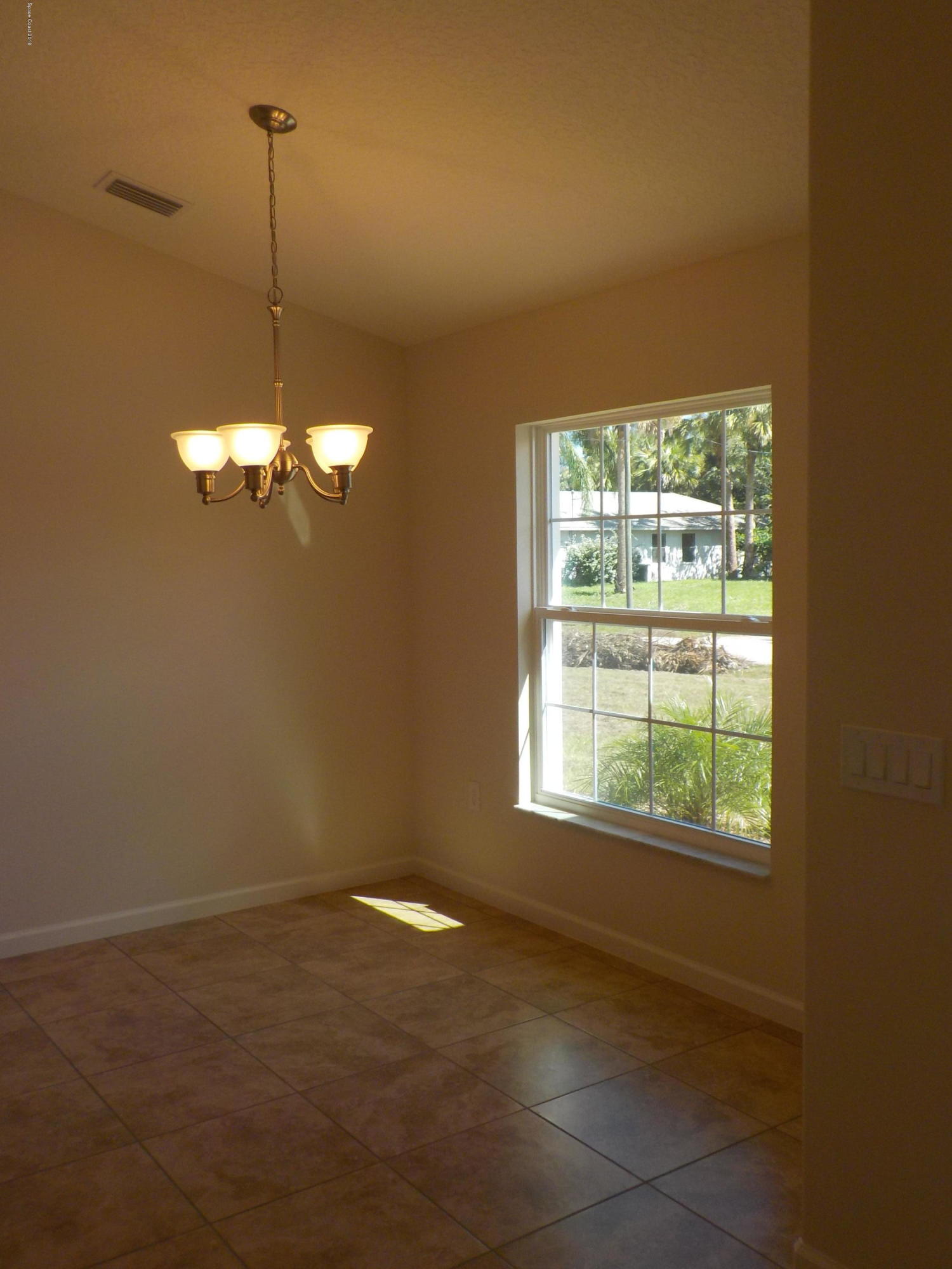 5494 Jamaica Road Cocoa, FL 32927 - Photo 8 of 18 DSCN0126