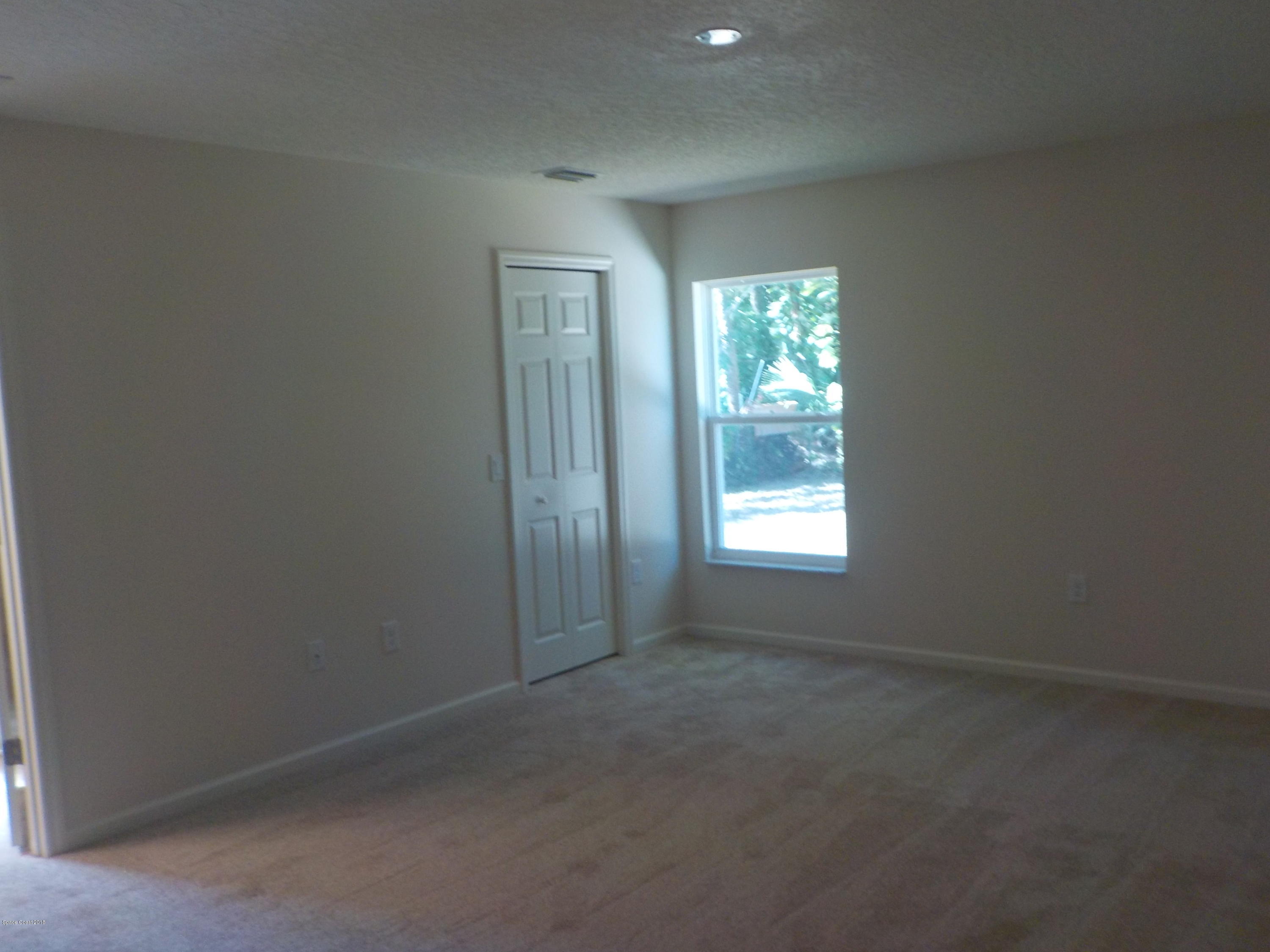 5494 Jamaica Road Cocoa, FL 32927 - Photo 9 of 18 DSCN0121