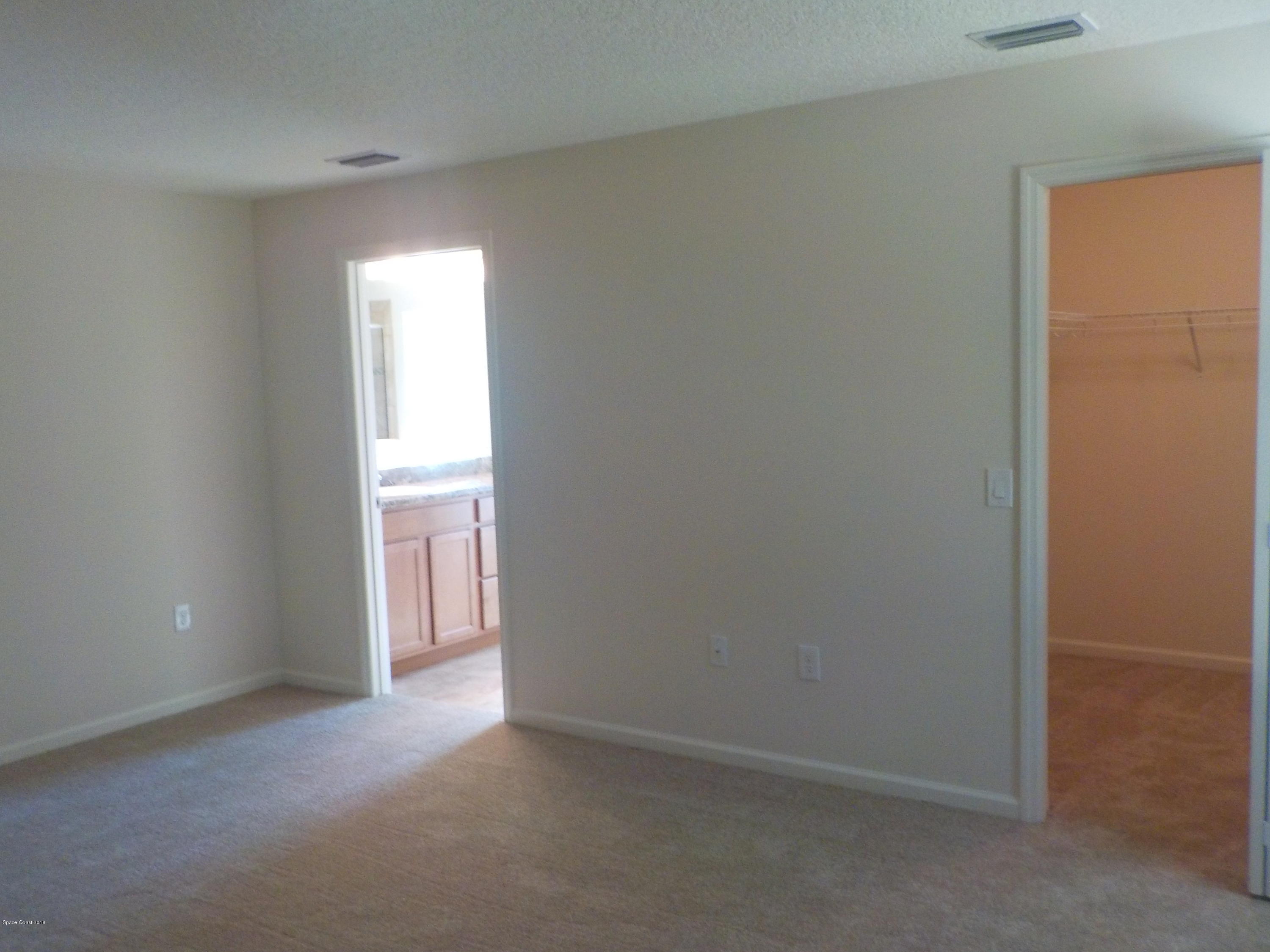 5494 Jamaica Road Cocoa, FL 32927 - Photo 10 of 18 DSCN0122