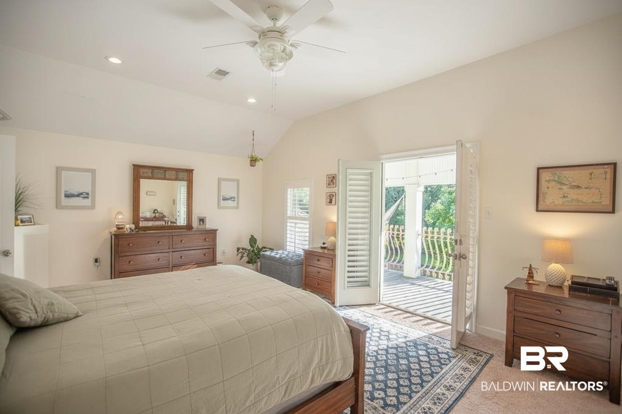 29588 St George Street Daphne, AL 36526 - Photo 29 of 37