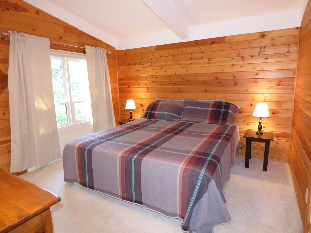 4823 Valley View Road Bellaire, MI 49615 - Photo 24 of 52 1849171-23.JPG