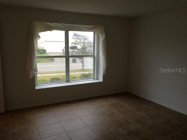 5109 Butterfly Shell Drive Apollo Beach, FL 33572 - Photo 11 of 15