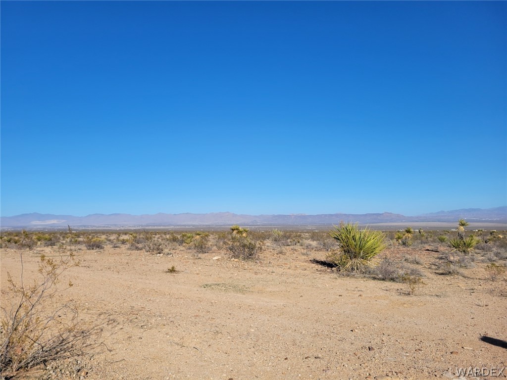 0 South Papago Road Golden Valley, AZ 86413 - Photo 12 of 21 Gallery Image 12