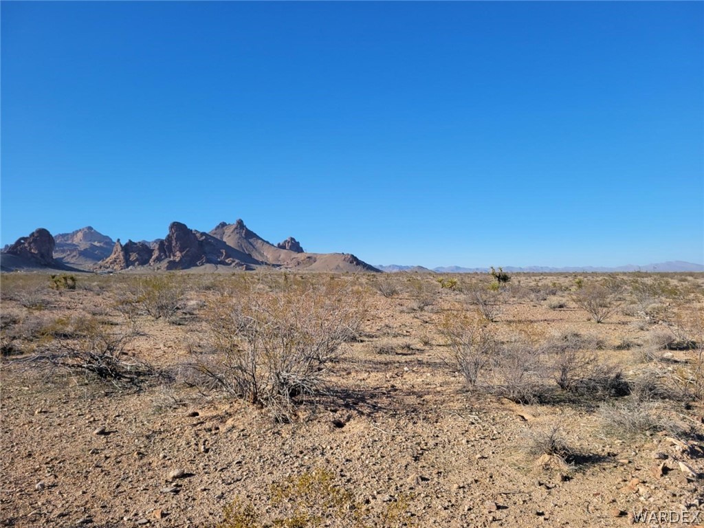 0 South Papago Road Golden Valley, AZ 86413 - Photo 6 of 21 Gallery Image 6