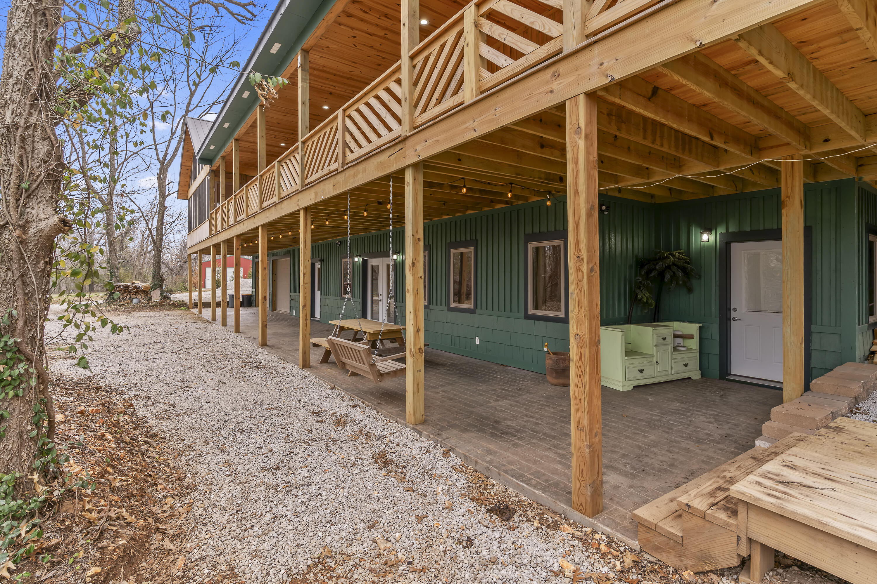4978 South 11th Road Aldrich, MO 65601 - Photo 61 of 76 4978 S 11th -52