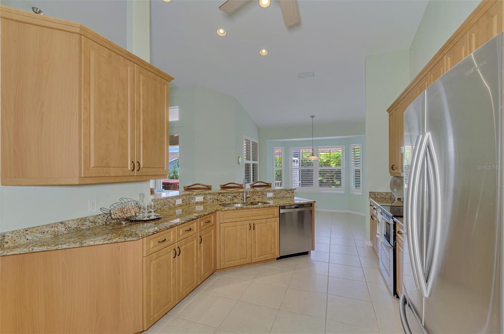 5879 Madison Road Venice, FL 34293 - Photo 24 of 74