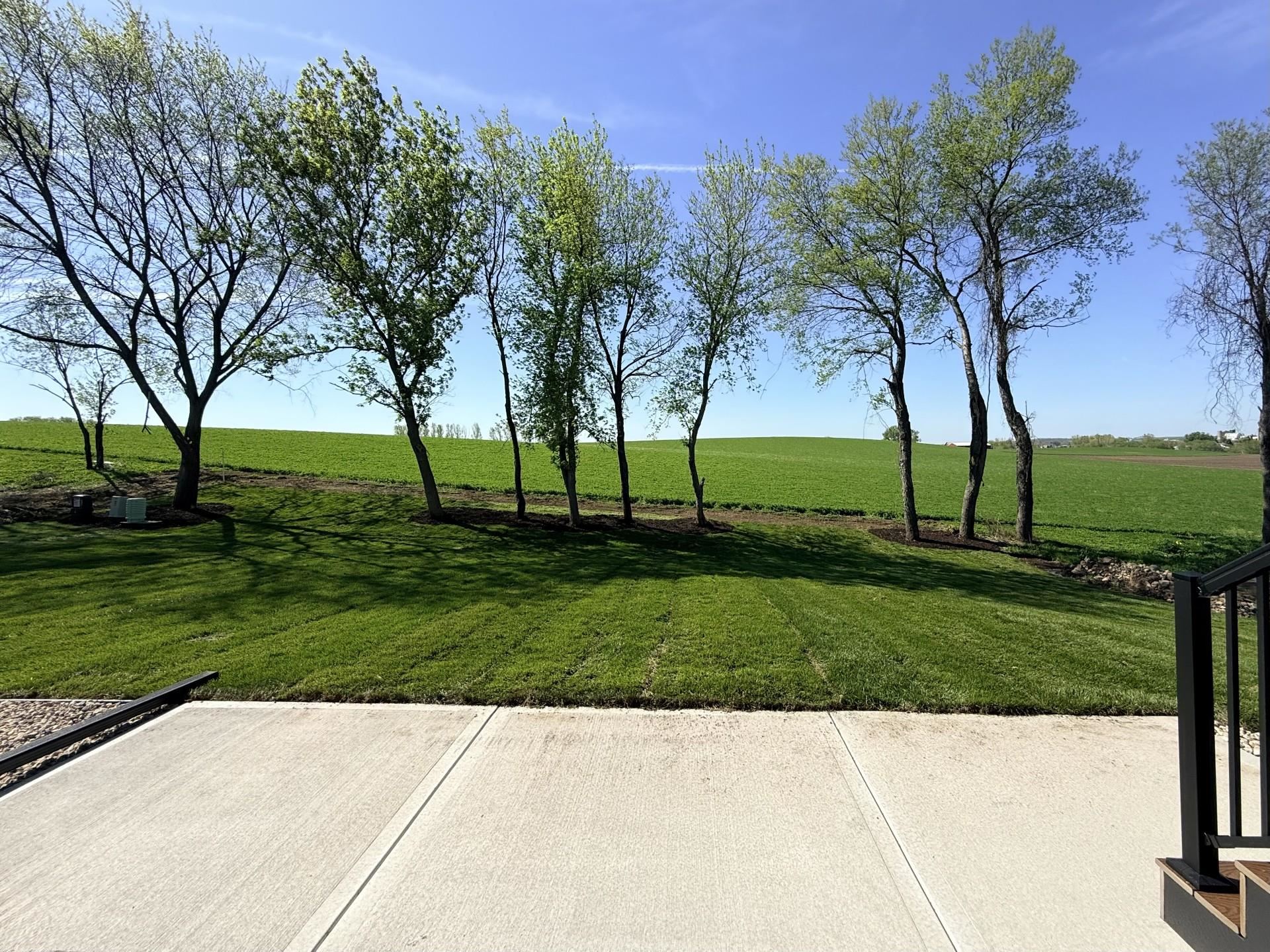 1300 Moll Waunakee, WI 53597 - Photo 43 of 48