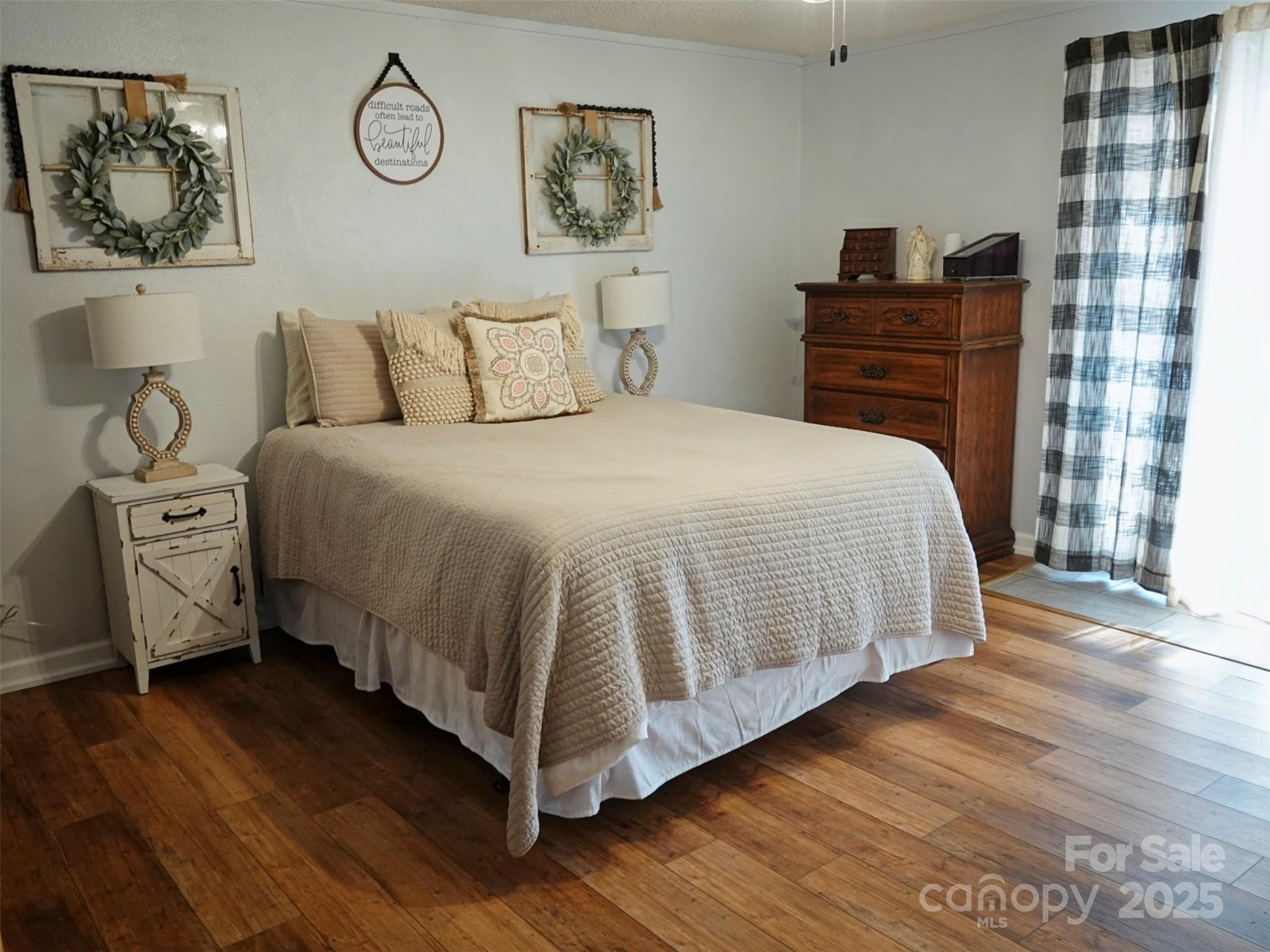 30 Orchard Drive, Unit 3 Inman, SC 29349 - Photo 11 of 25