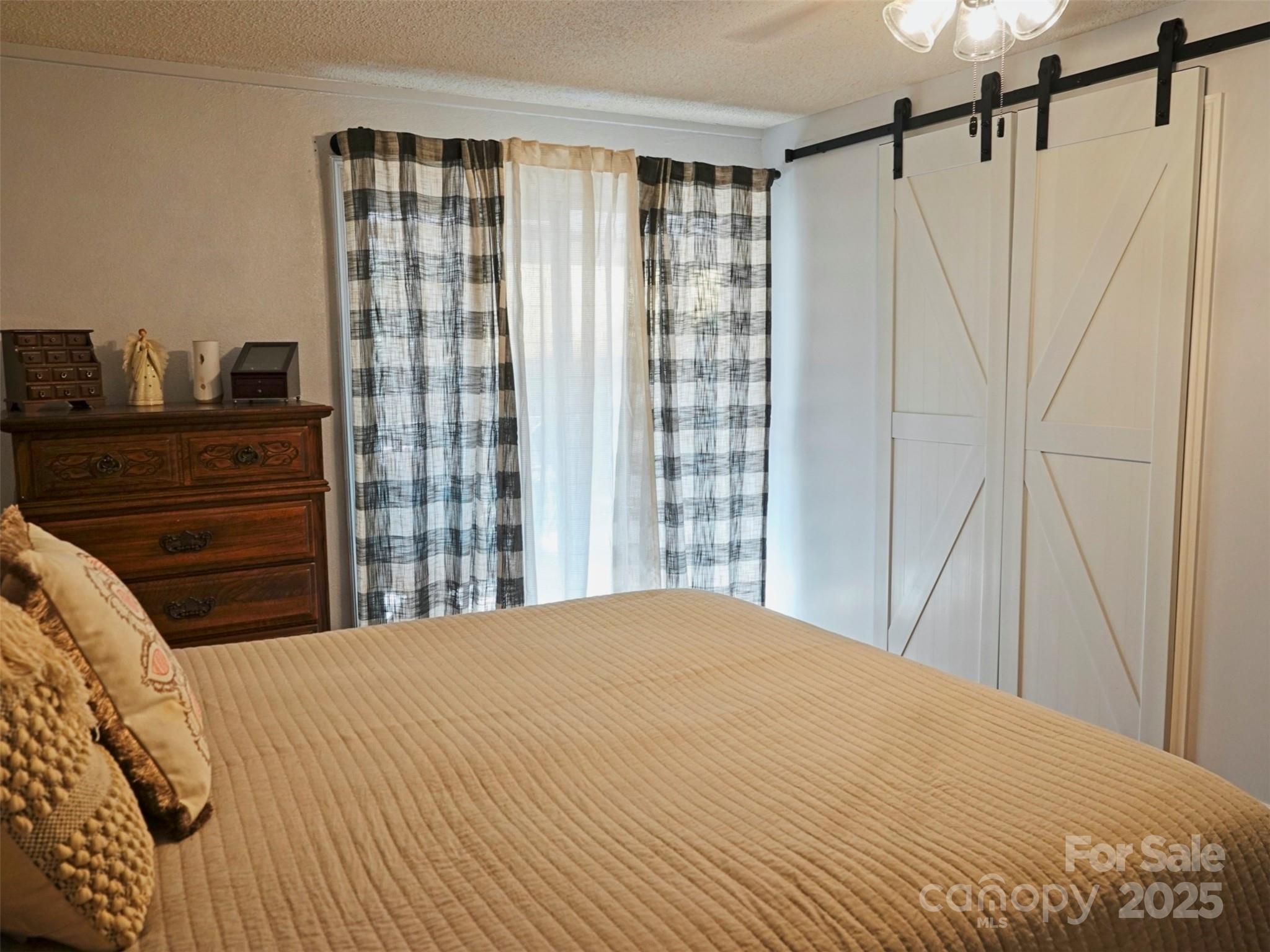 30 Orchard Drive, Unit 3 Inman, SC 29349 - Photo 12 of 25