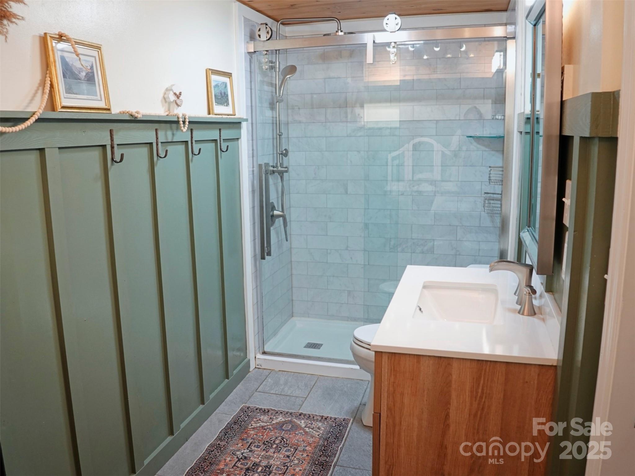 30 Orchard Drive, Unit 3 Inman, SC 29349 - Photo 13 of 25