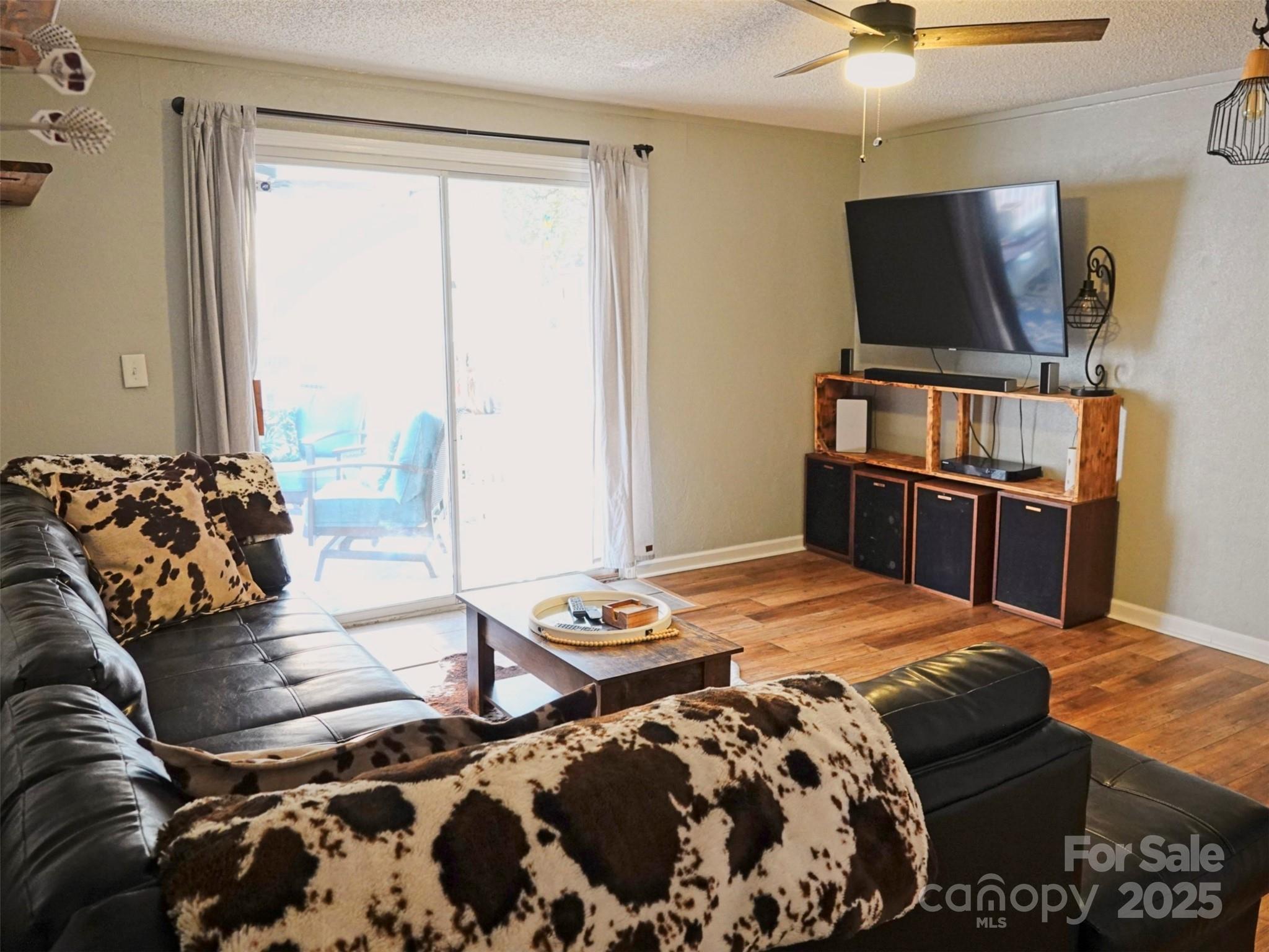 30 Orchard Drive, Unit 3 Inman, SC 29349 - Photo 14 of 25