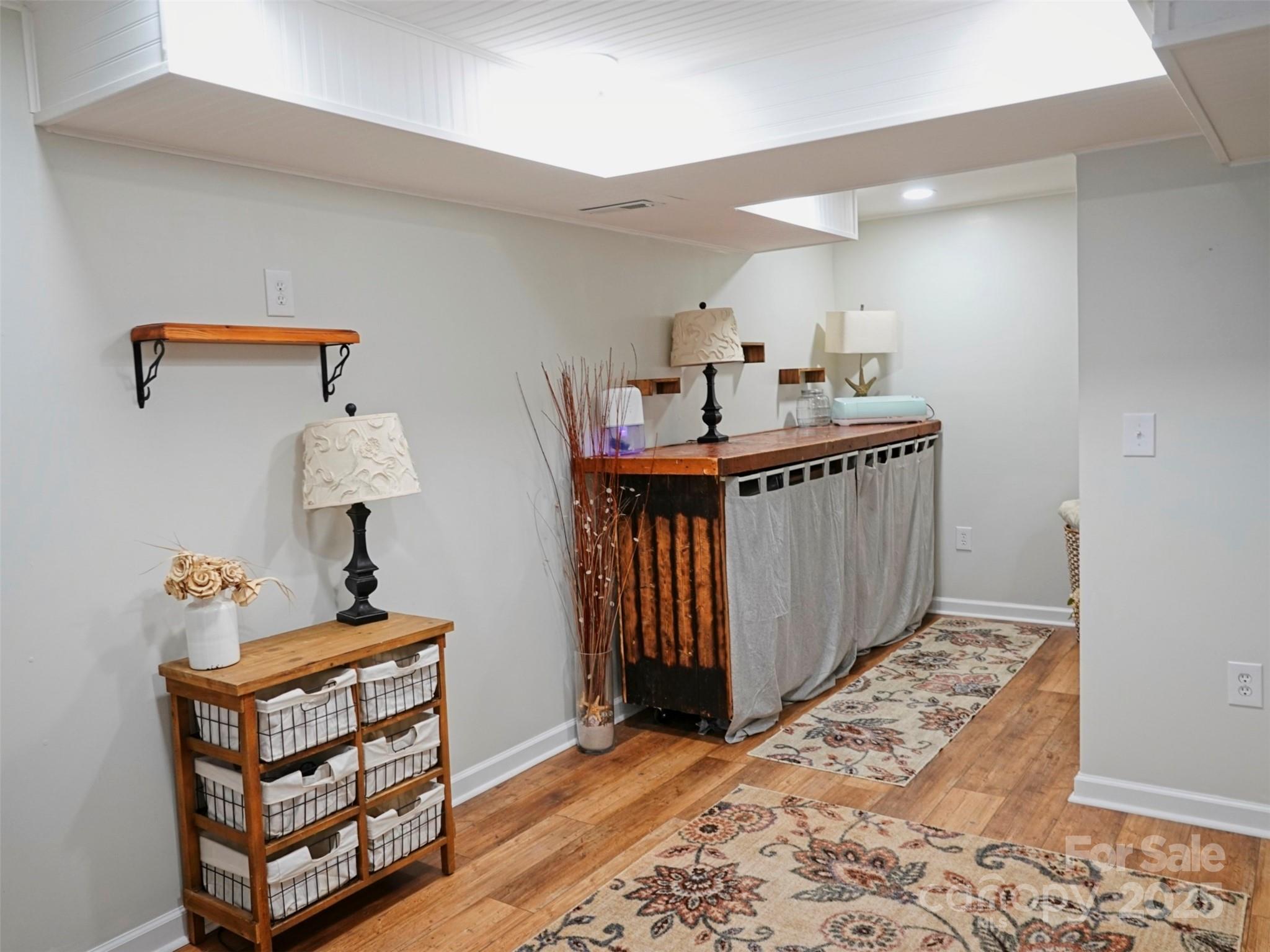 30 Orchard Drive, Unit 3 Inman, SC 29349 - Photo 15 of 25