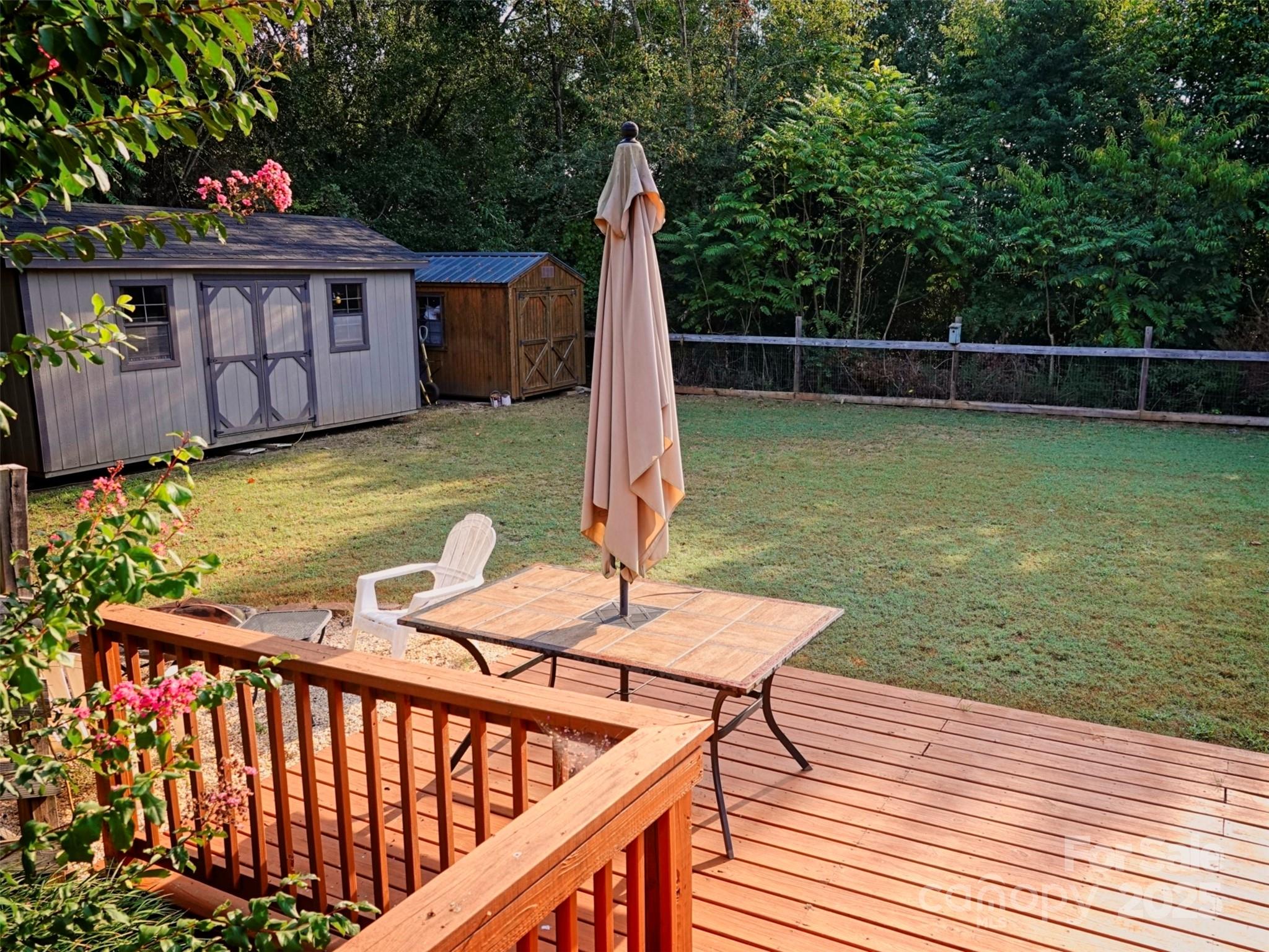30 Orchard Drive, Unit 3 Inman, SC 29349 - Photo 18 of 25